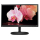 Monitor LG LG 21'5 22M35A